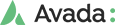 Development Website Wesbhop Logo